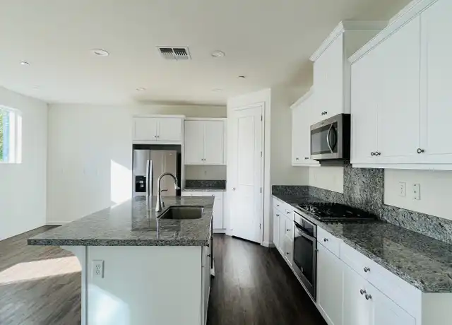 Property at 5649 Dublin Blvd, Dublin, CA, 94568, 3 beds, 3 baths, [object Object]