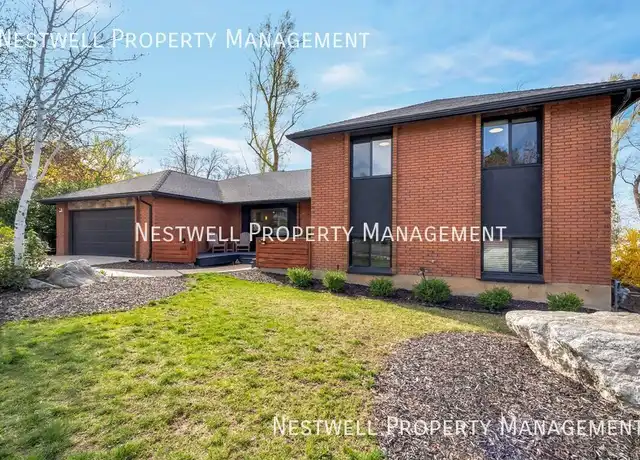 Property at 659 Eastborne Ct, Farmington, UT, 84025, 5 beds, 4 baths, [object Object]