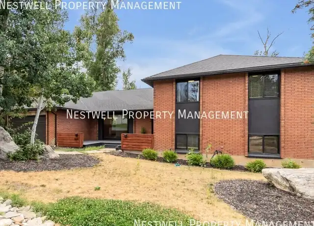 Property at 659 Eastborne Ct, Farmington, UT, 84025, 5 beds, 4 baths, [object Object]