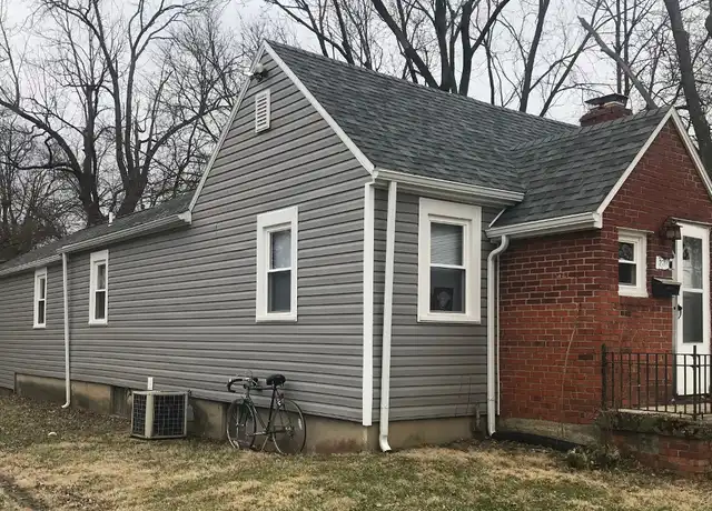 Property at 2200 N Maplewood Ave, Muncie, IN, 47304, 5 beds, 2 baths, [object Object]