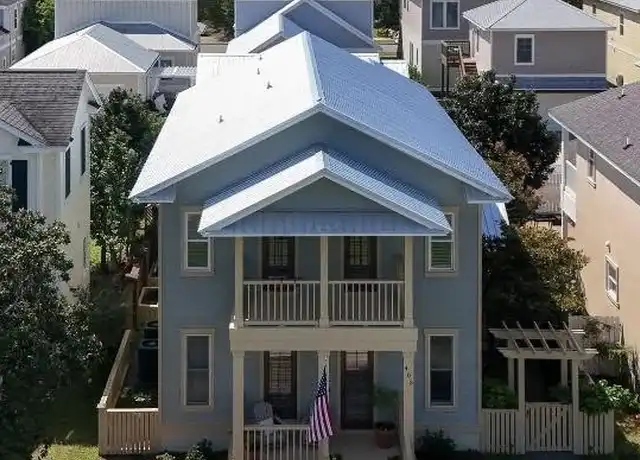 Property at 405 Savannah Park Way, Panama City Beach, FL, 32407, 4 beds, 3 baths, [object Object]