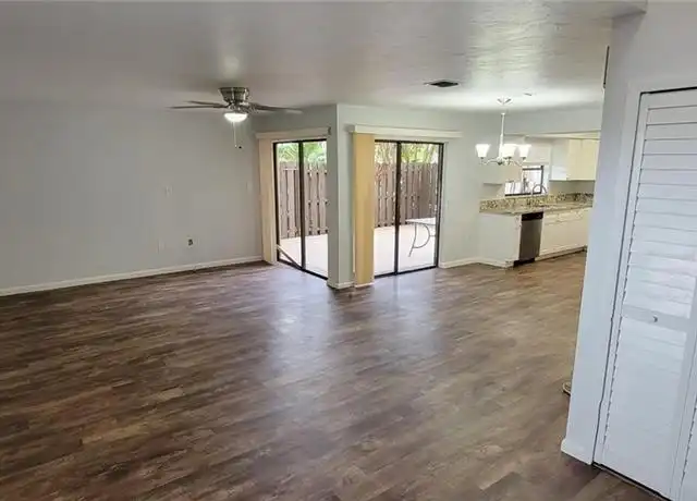 Property at 4211 22nd Ave SW #92, Naples, FL, 34116, 3 beds, 2.5 baths, [object Object]