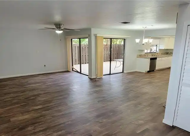 Property at 4211 22nd Ave SW #92, Naples, FL, 34116, 3 beds, 2.5 baths, [object Object]