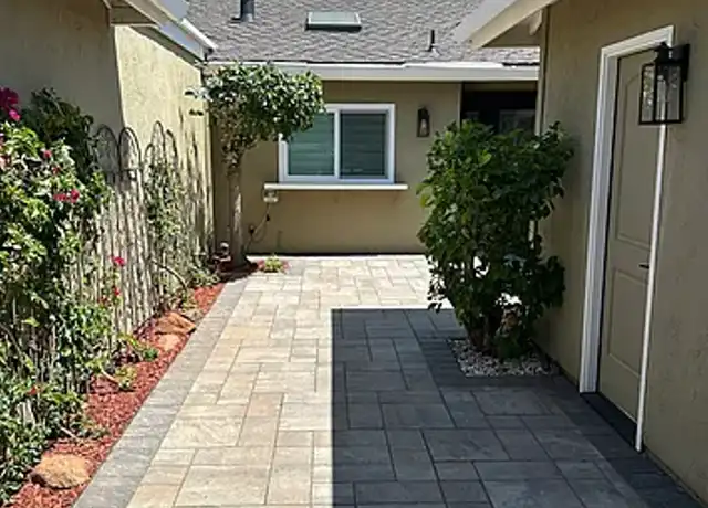 Property at 1113 Silver Oak Ct, San Jose, CA, 95120, 3 beds, 2 baths, [object Object]