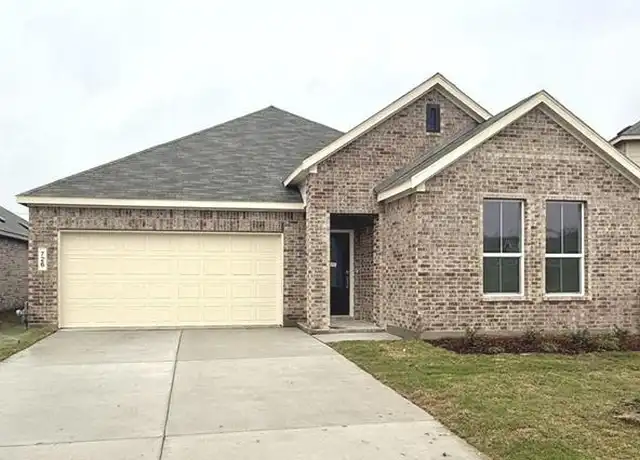 Property at 726 Madrono Dr, Princeton, TX, 75407, 4 beds, 2 baths, [object Object]