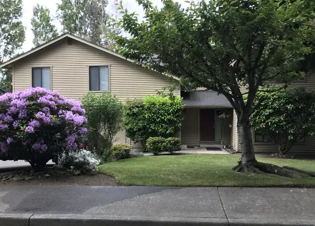 Property at 17911 Stone Ave N, Shoreline, WA, 98133, 2 beds, 1 bath, [object Object]