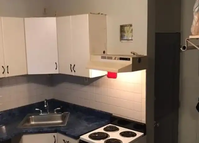 Property at 4030 Ridge Ave, Philadelphia, PA, 19129, 2 beds, 1 bath, [object Object]