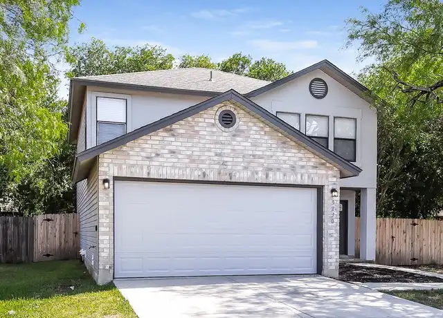 Property at 9230 Bowen Dr, San Antonio, TX, 78250, 3 beds, 2.5 baths, [object Object]