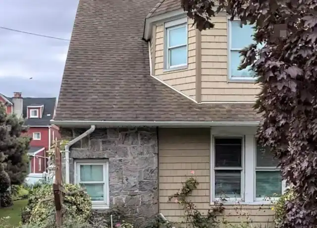 Property at 20 Wolffe St Unit 1, Yonkers, NY, 10705, 3 beds, 1 bath, [object Object]