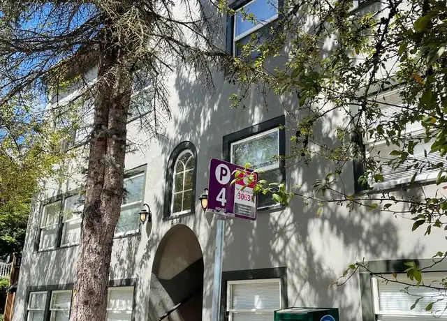 Property at 2361 NW Pettygrove St Unit 08, Portland, OR, 97210, 0 beds, 1 bath, [object Object]