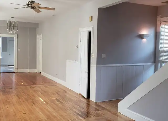 Property at 2113 W Charleston St #2, Chicago, IL, 60647, 2 beds, 2 baths, [object Object]