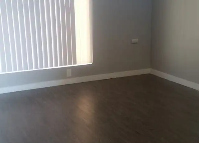 Property at 3384 Martin Luther King Junior Blvd Unit 3384H, Lynwood, CA, 90262, 1 bed, 1 bath, [object Object]