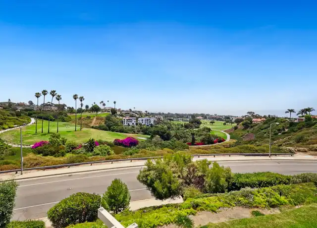 Property at 110 Calle Cuervo, San Clemente, CA, 92672, 3 beds, 2 baths, [object Object]