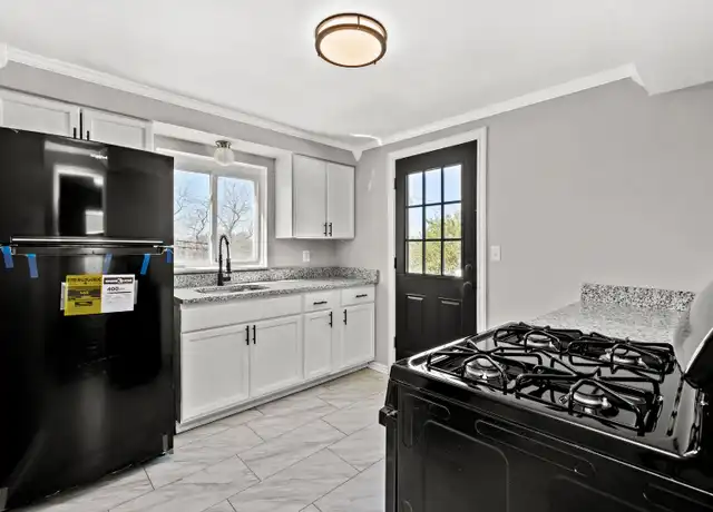 Property at 2925 Maryland Ave, North Versailles, PA, 15137, 3 beds, 1 bath, [object Object]
