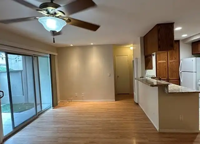 Property at 23304 Sesame St Unit G, Torrance, CA, 90502, 1 bed, 1 bath, [object Object]