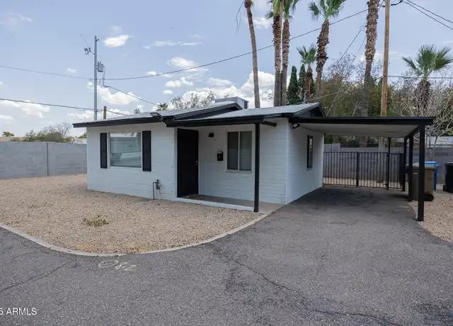 Property at 4208 N 17th St Unit 1, Phoenix, AZ, 85016, 1 bed, 1 bath, [object Object]