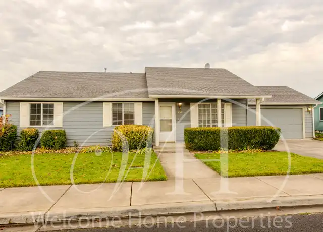 Property at 337 NE Kingwood Pl, College Place, WA, 99324, 3 beds, 2 baths, [object Object]