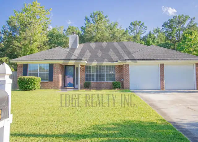 Property at 523 Rice Gate Dr, Richmond Hill, GA, 31324, 3 beds, 2 baths, [object Object]