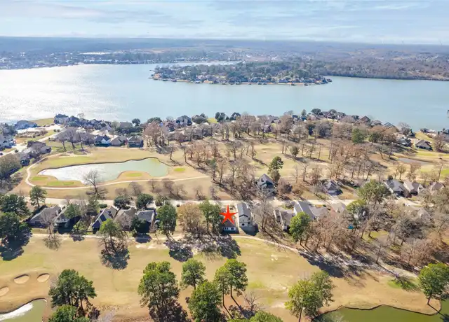 Property at 24 Presidio Rd, Montgomery, TX, 77356, 3 beds, 2.5 baths, [object Object]