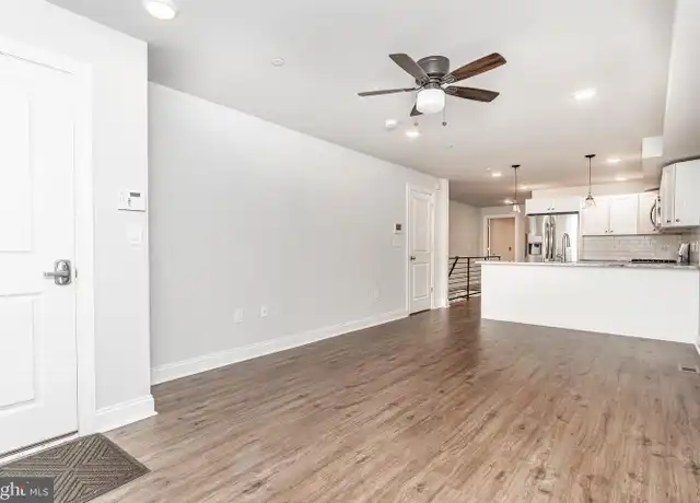 Property at 2141 Christian St Unit 1, Philadelphia, PA, 19146, 3 beds, 3 baths, [object Object]