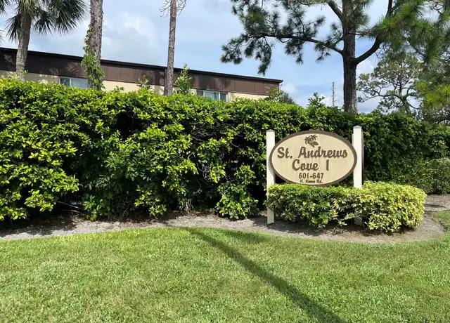 Property at 601 N Keene Rd Unit P9, Clearwater, FL, 33755, 3 beds, 2 baths, [object Object]