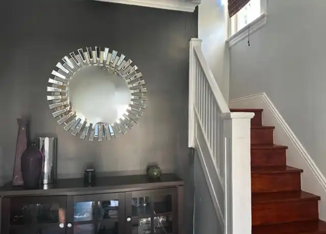 Property at 16-18 Grumman Ave, Newark, NJ, 07112, 3 beds, 1 bath, [object Object]