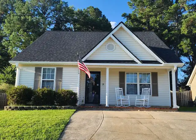 Property at 2018 Shoreline Dr, Grovetown, GA, 30813, 3 beds, 2 baths, [object Object]