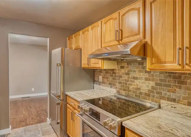Property at 1420 153rd Ave NE #3806, Bellevue, WA, 98007, 1 bed, 1 bath, [object Object]