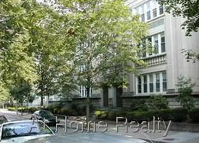 Property at 54 Egmont St, Brookline, MA, 02446, 3 beds, 1 bath, [object Object]