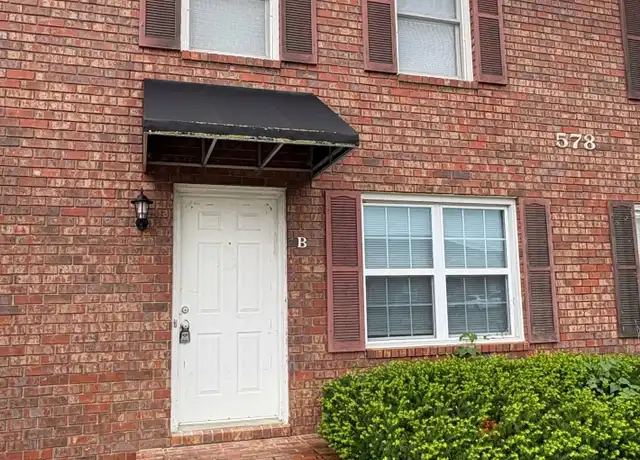 Property at 578 Lost Cir Unit B, Bowling Green, KY, 42101, 2 beds, 1.5 baths, [object Object]