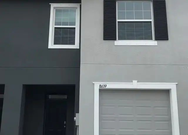 Property at 8639 Falling Blue Pl, Riverview, FL, 33578, 3 beds, 2.5 baths, [object Object]