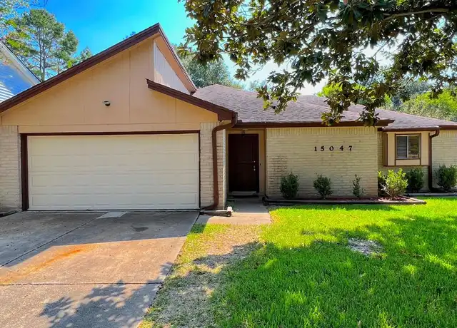 Property at 15047 Blueridge Rd, Missouri City, TX, 77489, 3 beds, 2 baths, [object Object]