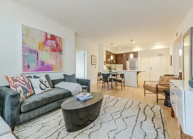 Property at Marquis - 817 N 10th St, San Jose, CA, 95112, 0 beds, 1 bath, [object Object]