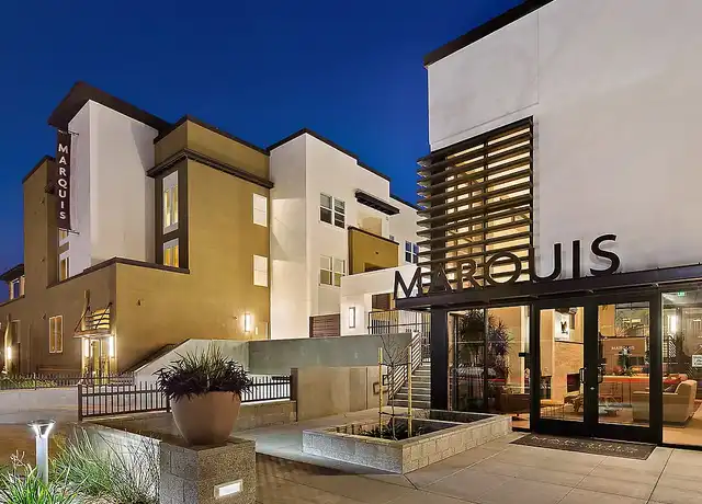 Property at Marquis - 817 N 10th St, San Jose, CA, 95112, 0 beds, 1 bath, [object Object]