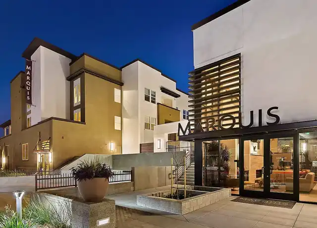 Property at Marquis - 817 N 10th St, San Jose, CA, 95112, 0-2 beds, 1-2 bath, [object Object]