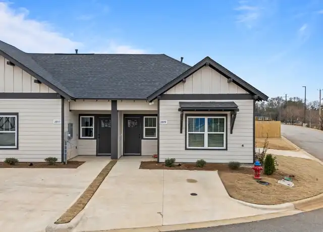 Property at 2899 Ridge Crest Ct, Opelika, AL, 36801, 2 beds, 2 baths, [object Object]