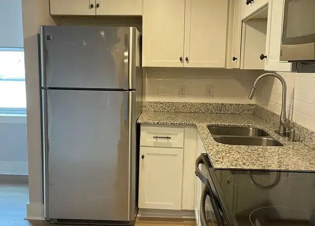 Property at 14 Union St S Unit 201, Concord, NC, 28025, 0 beds, 1 bath, [object Object]