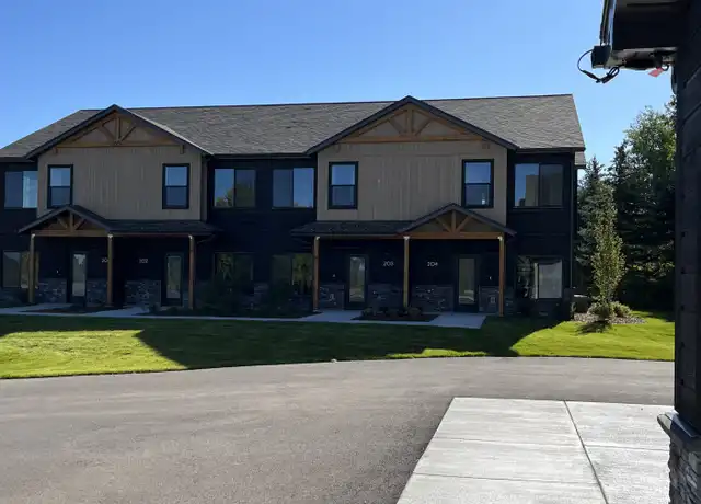 Property at 185 Lakewood Rd Unit 102, Victor, ID, 83455, 2 beds, 2.5 baths, [object Object]