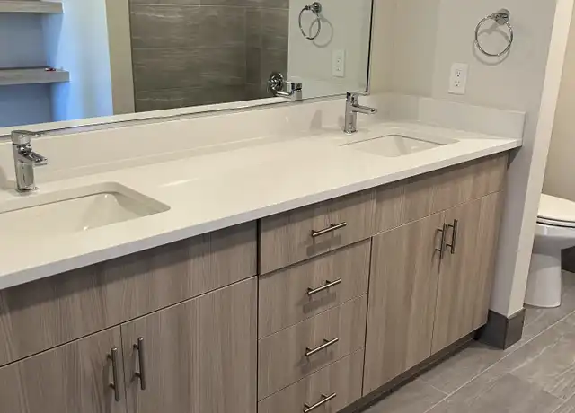Property at 185 Lakewood Rd Unit 102, Victor, ID, 83455, 2 beds, 2.5 baths, [object Object]