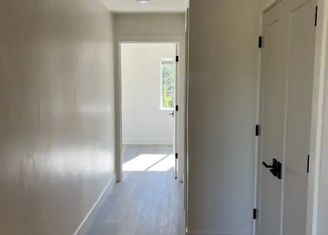 Property at 185 Lakewood Rd Unit 102, Victor, ID, 83455, 2 beds, 2.5 baths, [object Object]