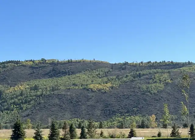 Property at 185 Lakewood Rd Unit 102, Victor, ID, 83455, 2 beds, 2.5 baths, [object Object]