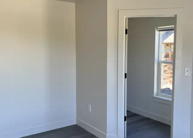 Property at 185 Lakewood Rd Unit 102, Victor, ID, 83455, 2 beds, 2.5 baths, [object Object]