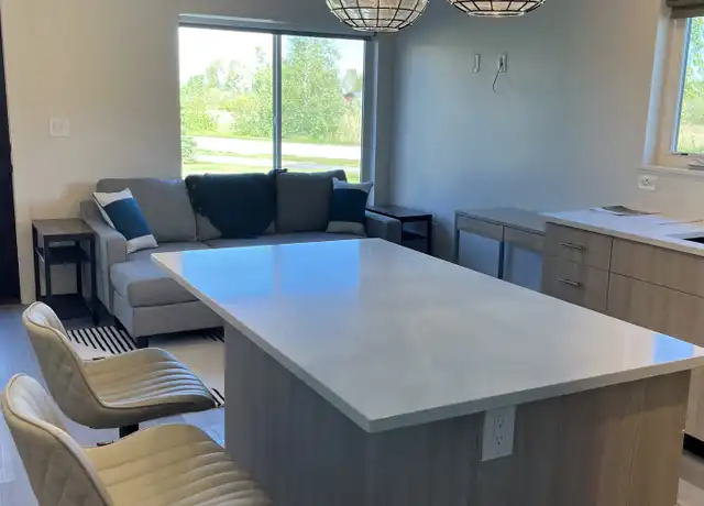 Property at 185 Lakewood Rd Unit 102, Victor, ID, 83455, 2 beds, 2.5 baths, [object Object]
