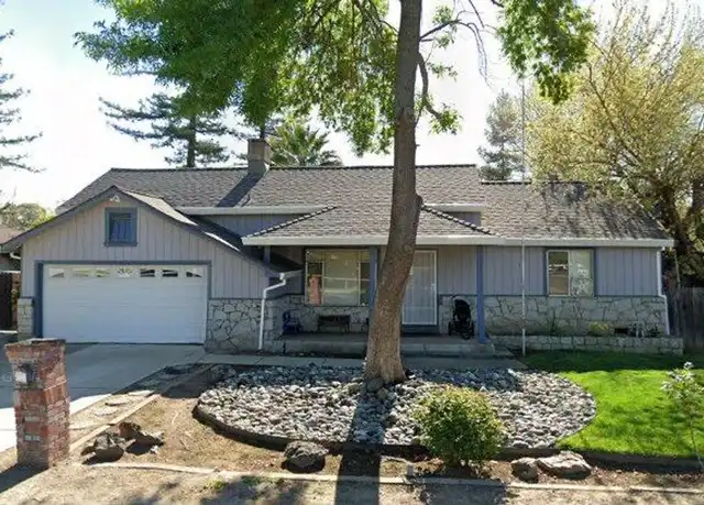 Property at 5085 4th St, Rocklin, CA, 95677, 3 beds, 2 baths, [object Object]