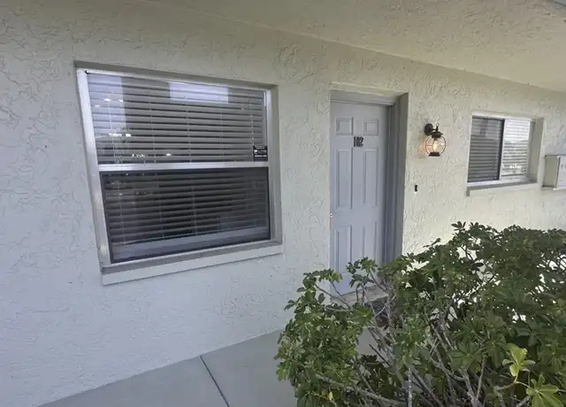 Property at 905 SW 48th Ter #102, Cape Coral, FL, 33914, 2 beds, 2 baths, [object Object]