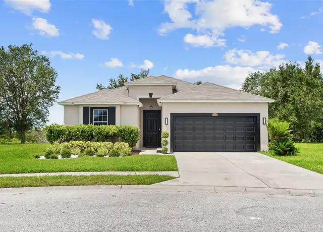 Property at 32914 Hillman Ct, Wesley Chapel, FL, 33543, 4 beds, 2 baths, [object Object]