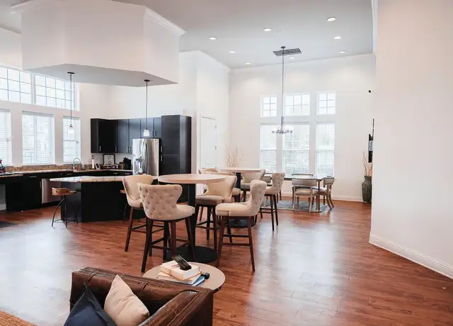 Photo of 1809 Meeting St, Lexington, KY 40509