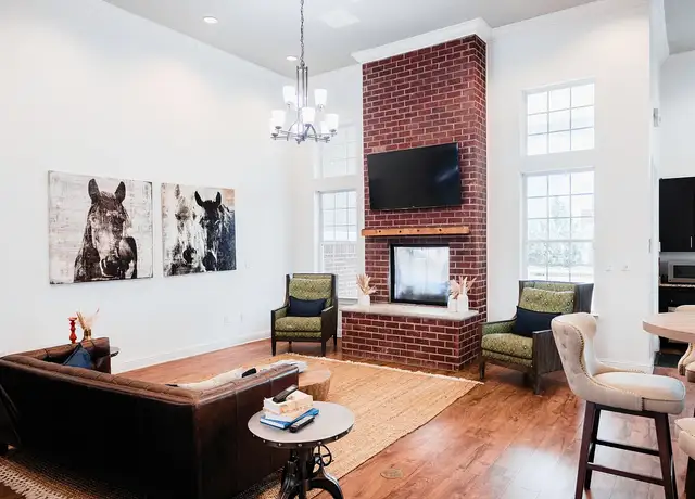 Photo of 1809 Meeting St, Lexington, KY 40509