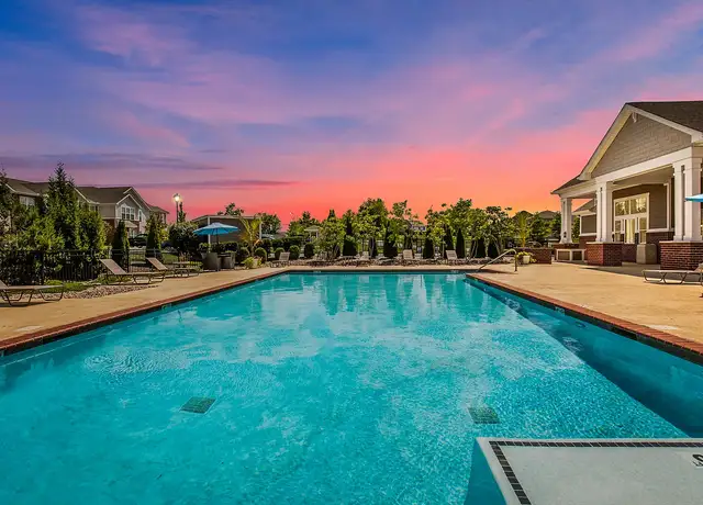 Photo of 1809 Meeting St, Lexington, KY 40509