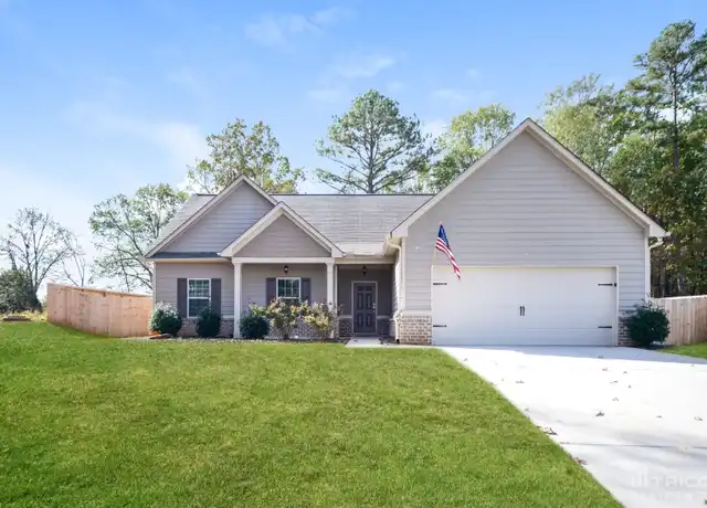 Property at 49 Amherst Dr, Winder, GA, 30680, 4 beds, 2 baths, [object Object]